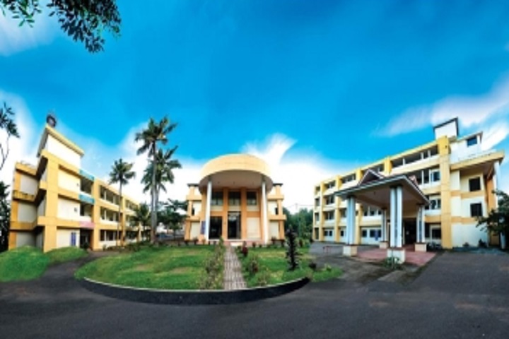 https://cache.careers360.mobi/media/colleges/social-media/media-gallery/2720/2019/2/20/Campus View full of Valia Koonambaikulathamma College of Engineering and Technology Trivandrum_Campus-View.jpg
